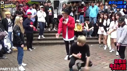 횡성출장마사지 [Ø7Ø⇔7575⇔ØØ4Ø]『카톡⇔pp5588』【20대에이스】횡성출장안마 횡성출장안마 출장안마코스 횡성출장안마 횡성출장마사지-황제 횡성출장마사지- 횡성콜걸.