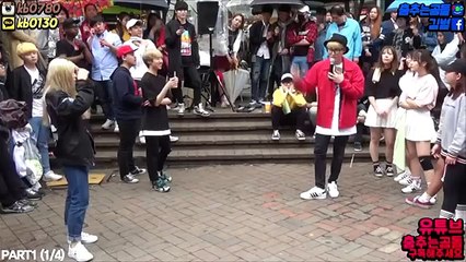 제천출장마사지 [Ø7Ø⇔7575⇔ØØ4Ø]『카톡⇔pp5588』【20대에이스】제천출장안마 제천출장안마 출장안마코스 제천출장안마 제천출장마사지-황제 제천출장마사지- 제천콜걸.