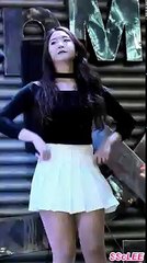 군산출장마사지 { 카톡QAZ8899 } [Ø7Ø⇔7575⇔0048]【20대에이스】군산출장안마 군산출장안마 출장안마코스 군산출장안마 군산출장마사지-황제 군산출장마사지- 군산콜걸.