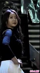 고창출장마사지 { 카톡QAZ8899 } [Ø7Ø⇔7575⇔0048]【20대에이스】고창출장안마 고창출장안마 출장안마코스 고창출장안마 고창출장마사지-황제 고창출장마사지- 고창콜걸.