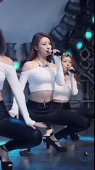 울산출장마사지 { 카톡QAZ8899 } [Ø7Ø⇔7575⇔0048]【20대에이스】울산출장안마 울산출장안마 출장안마코스 울산출장안마 울산출장마사지-황제 울산출장마사지- 울산콜걸.