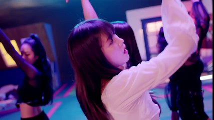 의왕출장마사지 [Ø1Ø⇔6679⇔4865]『카톡⇔YKF91』【20대에이스】의왕출장안마 의왕출장안마 출장안마코스 의왕출장안마 의왕출장마사지-황제 의왕출장마사지- 의왕콜걸.