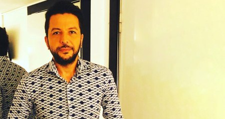 İki Kız Çocuğunu Alıkoyduğu İddia Edilen Nihat Doğan Takipsizlik Kararının Ardından Sosyal Medyada Coştu