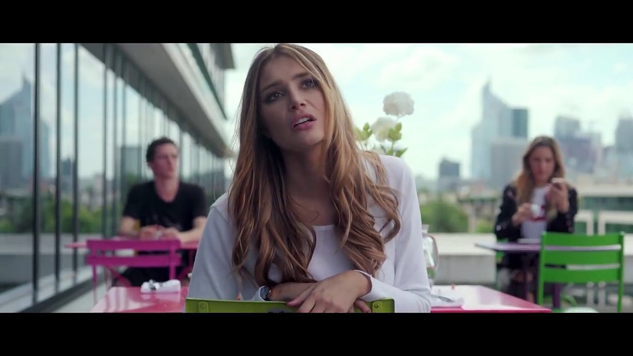 Les mauvaises habitudes - Andy