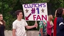 Lab Rats Elite Force S01E08 Coming Through In The Clutch