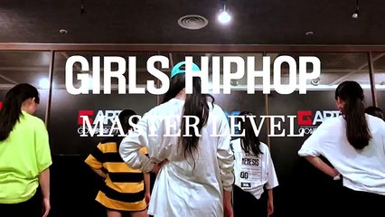 정선출장마사지 [Ø7Ø⇔7575⇔ØØ4Ø]『카톡⇔pp5588』【20대에이스】정선출장안마 정선출장안마 출장안마코스 정선출장안마 정선출장마사지-황제 정선출장마사지- 정선콜걸.