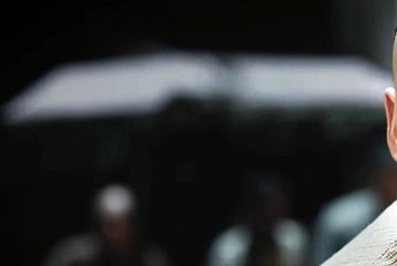 카지노사이트, 바카라♥ V F V 7 쩜 C오M♥ 안전한카지노사이트