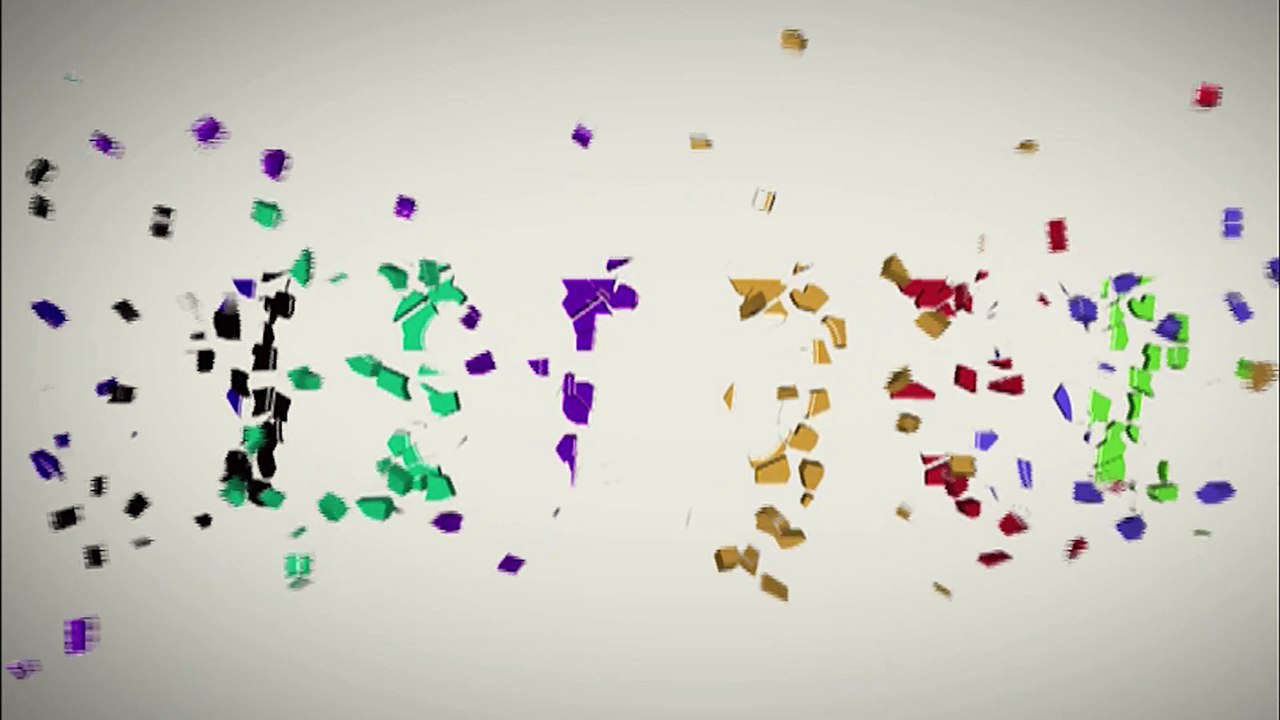 Digangana Suryavanshi Shocking Reaction on Me too Movement