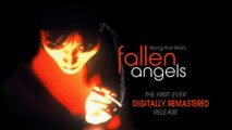 FALLEN ANGELS (1995) Trailer