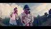 Andy Rivera - Espina de Rosa ft. Dalmata [Official Video]