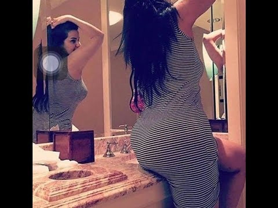غرب عالرقة غرب - النسخة الاصلية