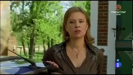 El secreto de Anna Película completa en español parte 2