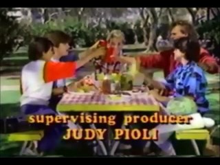 The Hogan Family- Dad's First Date (S4E3)