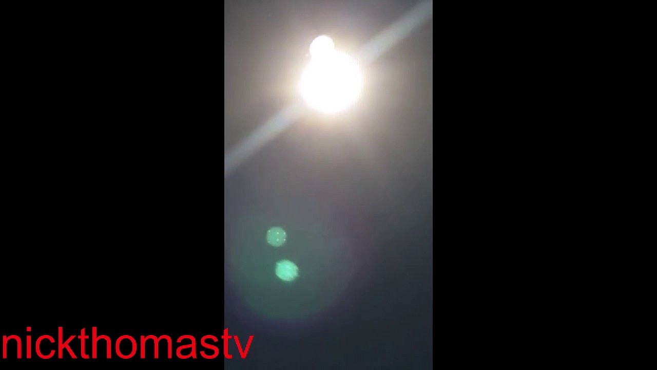 ILLinois Sunsrise TWO SUNS Incoming Binary 7Planet System Clear Oct 2018