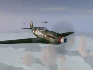 Il était une fois Jean PIQUENOT.