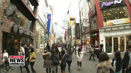 Most South Koreans believe death penalty should be scrapped, if there’s an alternative