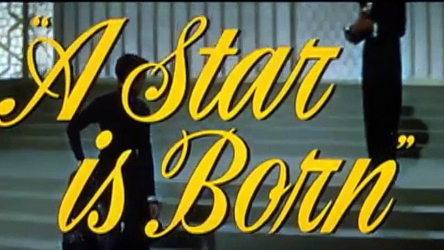 7est-lady-gaga-nace-una-estrella-101018