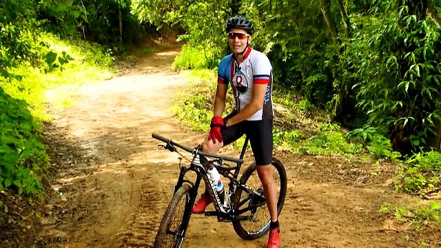 7est-montabike-101018