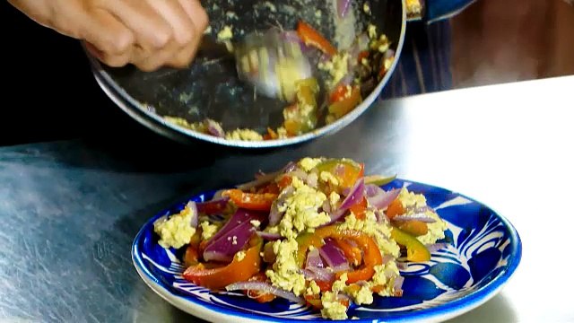 7est-Melania-cevo-blog-101018