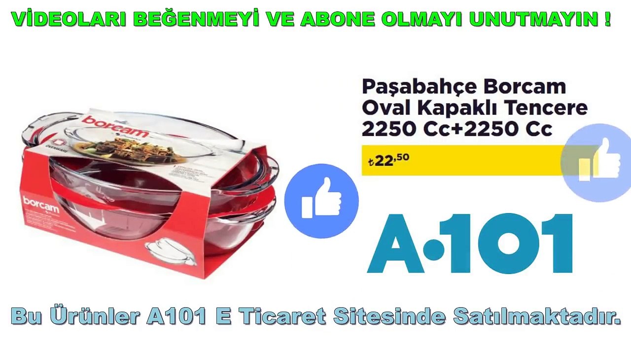 A101'de MUTFAK ÜRÜNLERİNİN  FİYATLARI ! A101 9 EKİM SALI AKTÜEL ÜRÜNLER A101 MARKET İNDİRİM KATALOG