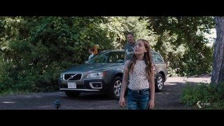 FRIEDHOF DER KUSCHELTIERE Trailer German Deutsch (2019)