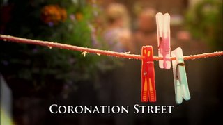 Coronation Street 10th October 2018 Part 2 || Coronation Street 10 October 2018 || Coronation Street October 10, 2018 || Coronation Street 10-10-2018 || Coronation Street 10-October-2018