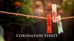 Coronation Street 10th October 2018 Part 2 || Coronation Street 10 October 2018 || Coronation Street October 10, 2018 || Coronation Street 10-10-2018 || Coronation Street 10-October-2018