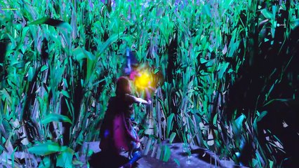 *NEW GAMEMODE* WEREWOLF'S CURSE Custom Gamemode in *SEASON 6* Fortnite Battle Royal!