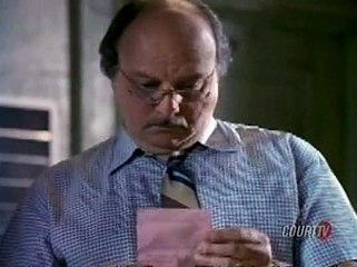 NYPD Blue S05E10 Rememberance Of Humps Past