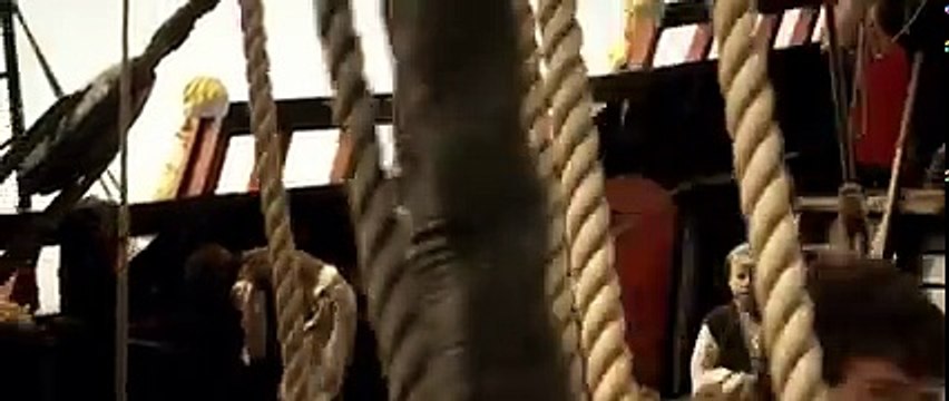 Héroe Naval Películas De Acción, Guerra , Aventuras Completas en Español Parte 3