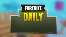 Fortnite Daily Best Moments Ep.239 (Fortnite Battle Royale Funny Moments)