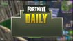 Fortnite Daily Best Moments Ep.240 (Fortnite Battle Royale Funny Moments)