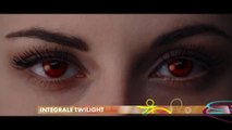 Fascination, Tentation, Hésitation, Révélation... À partir de demain, retrouvez chaque jour un film de la saga Twilight le soir sur CANAL  Family ! Quel est vot