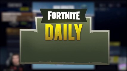 Fortnite Daily Best Moments Ep.242 (Fortnite Battle Royale Funny Moments)