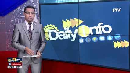 7 mula sa 10 Pinoy, sang-ayon na may fake news sa social media
