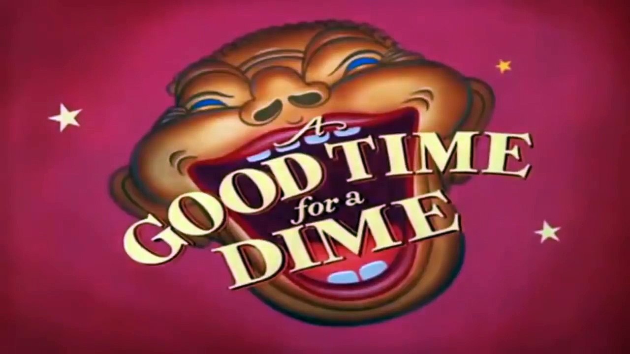 ᴴᴰ Funny Animals Cartoons - Donald & Chip Dale Cartoons - Pluto, Minnie, Mickey Mouse Clubhouse (#5)