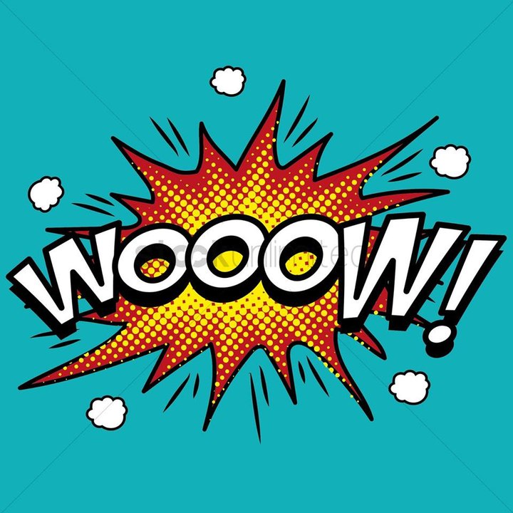 Abenteuer Archäologie _ El Argar_ eine vergessene Kultur