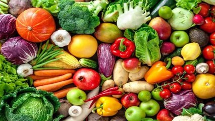 After Cesarean Delivery How to Reduce Stomach 5 Ways to Reduce Belly Fat Af