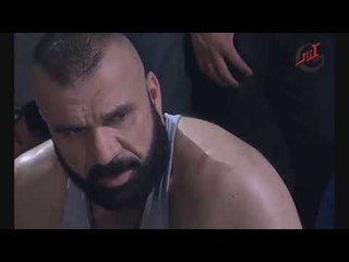 مسامحة يزن ل كولومبو -مسلسل أيام الدراسة ـ الموسم 2 ـ الحلقة 2