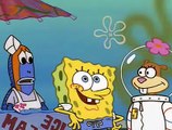 SpongeBob SquarePants - S01E05 - Ripped Pants