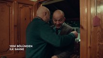 Çukur 2.Sezon 5.Bölüm - Sneak Peek