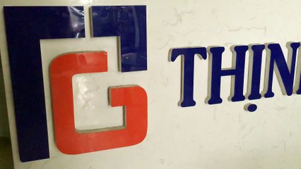 Công Ty Xây Dựng Uy Tín