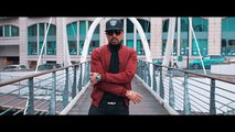 Garry Sandhu Ft. Roach Killa - EXCUSES