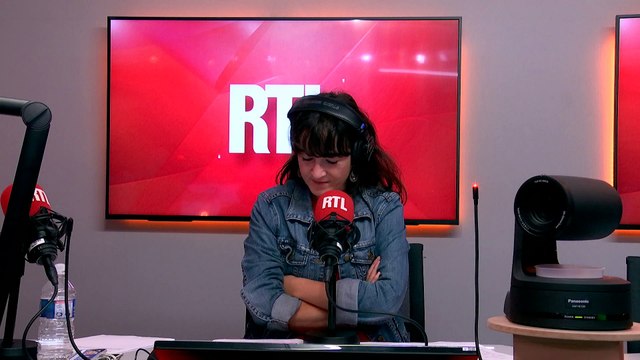 Recyclage : des robots capables de réaliser un tri quasi parfait