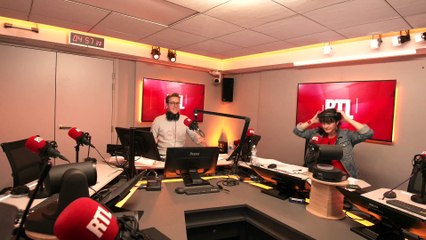 Quinté + : les favoris du Prix du Brionnais