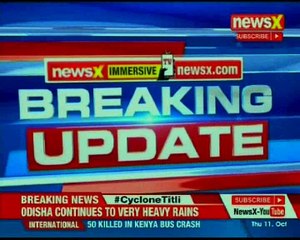 Possibility of encounter at Shatgund; security forces launch cordon and search operations