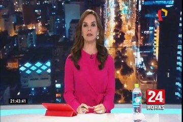 EEUU: huracán Michael llega a Florida y aumenta a categoría 4