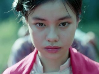 Người Vợ Ba - The Third Wife 2019 Moveek Trailers - YouTube