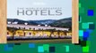 D.O.W.N.L.O.A.D [P.D.F] Travel + Leisure: The World s Greatest Hotels, Resorts + Spas 2012 (Travel