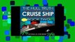 F.R.E.E [D.O.W.N.L.O.A.D] The Hull Truth: Chronicles of a Cruise Ship Crew Member (Book Two):